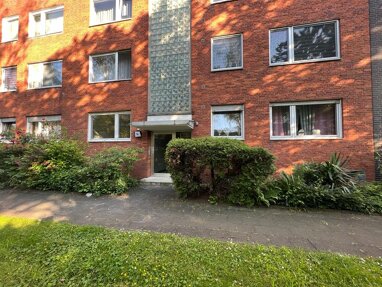 Wohnung zum Kauf provisionsfrei 235.000 € 3 Zimmer 73,1 m² EG In den Maisbanden 12 Eller Düsseldorf 40229