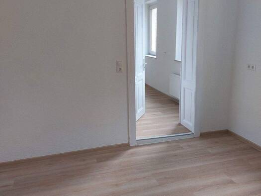 Studio zur Miete 420 € 1,5 Zimmer 30 m² EG frei ab sofort Hauptstr. 102 a Bad Honnef 53604