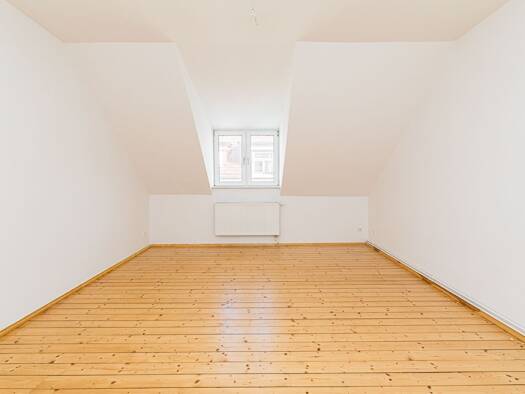 Wohnung zum Kauf provisionsfrei 185.000 € 2 Zimmer 65 m² 4. Geschoss Plagwitz Südwest 04229