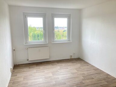 Wohnung zur Miete 319 € 3 Zimmer 56,9 m² 4. Geschoss Rennebogen 29 Sternbogen Magdeburg 39130