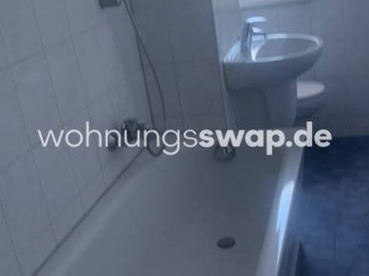 Wohnung zur Miete Tauschwohnung 355 € 2 Zimmer 56 m² 6. Geschoss Marzahn Marzahn-Hellersdorf 12681
