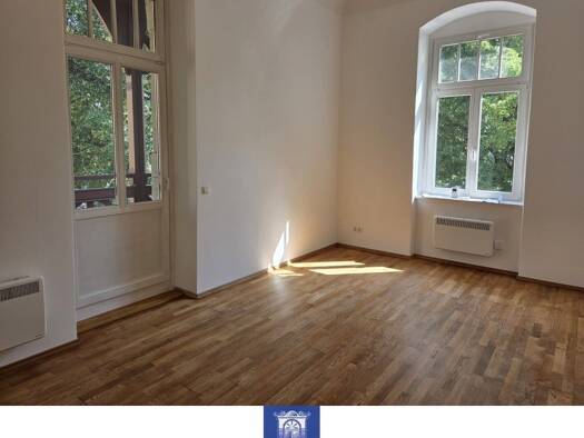 Wohnung zur Miete 820 € 3 Zimmer 82 m² Striesen-Süd Ortsamtsbereich Blasewitz 01309