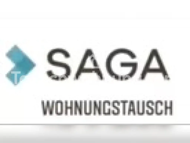 Wohnung zur Miete nur mit Wohnberechtigungsschein Tauschwohnung 429 € 2,5 Zimmer 53 m² 1. Geschoss Ohlsdorf Hamburg 22309