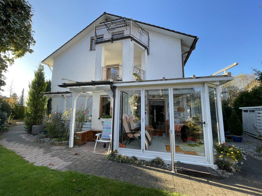 Haus zum Kauf 568.000 € 5 Zimmer 160 m²<br/>Wohnfläche 390 m²<br/>Grundstück Durach Durach 87471