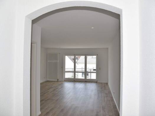 Wohnung zur Miete 1.030 € 3 Zimmer 79 m² 1. Geschoss frei ab sofort Langen 63225