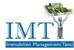 ­Immobilien Management Tasci