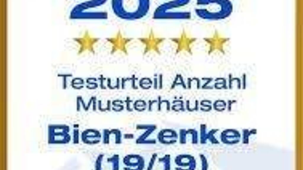 Haus zum Kauf 695.900 € 6,5 Zimmer 202 m² 399 m² Grundstück Ober-Hilbersheim 55437