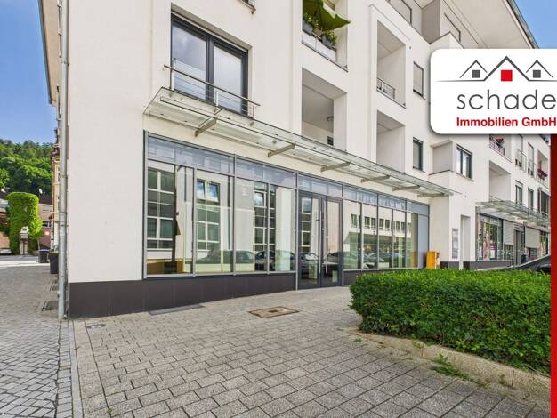 Laden zur Miete 1.500 € 131,1 m² Verkaufsfläche Plettenberg Plettenberg 58840