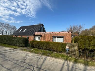 Einfamilienhaus zum Kauf 249.000 € 4 Zimmer 90,2 m² 617 m² Grundstück Schmedeswurth 25724