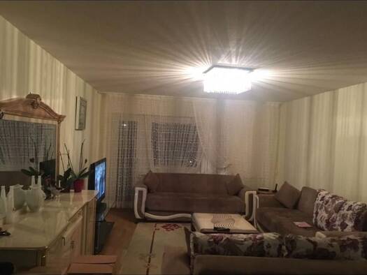 Wohnung zur Miete 1.000 € 3 Zimmer 86 m² frei ab sofort Lottstetten 79807