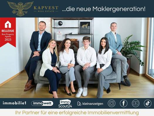 Wohnung zum Kauf 349.000 € 4 Zimmer 119 m² Deggenau Deggendorf 94469