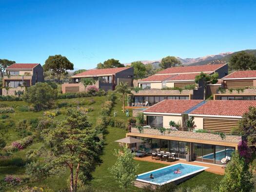 Haus zum Kauf 670.000 € 105 m² 281 m² Grundstück Ouest Banyuls-sur-Mer 66650