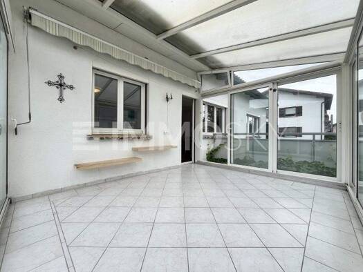 Einfamilienhaus zum Kauf 519.000 € 4 Zimmer 120 m² 475 m² Grundstück Meiningen 6812