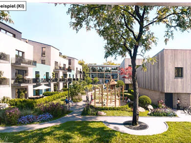 Grundstück zum Kauf provisionsfrei 3.100.000 € 6.290 m² Grundstück Velten 16727