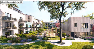 Grundstück zum Kauf provisionsfrei 3.100.000 € 6.290 m² Grundstück Velten 16727