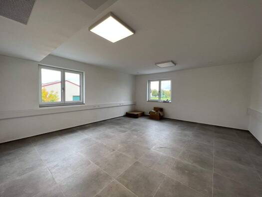 Bürofläche zur Miete 600 € 1 Zimmer 30 m² Bürofläche Merching Merching 86504