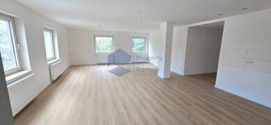 Wohnung zur Miete 1.261 € 4 Zimmer 132,7 m² 1. Geschoss Barsinghausen - Süd Barsinghausen 30890