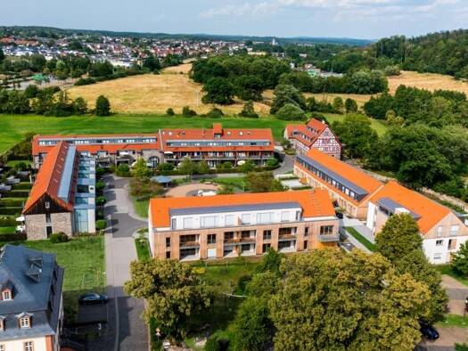 Maisonette zum Kauf 435.000 € 4 Zimmer 101 m² Lich 35423