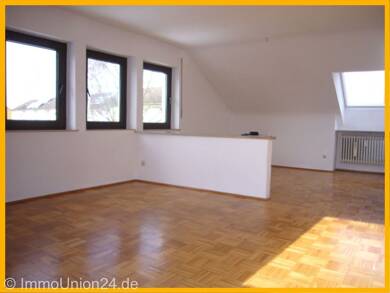 Wohnung zur Miete 790 € 3 Zimmer 76 m² 2. Geschoss frei ab 01.10.2025 Nord Schwabach 91126