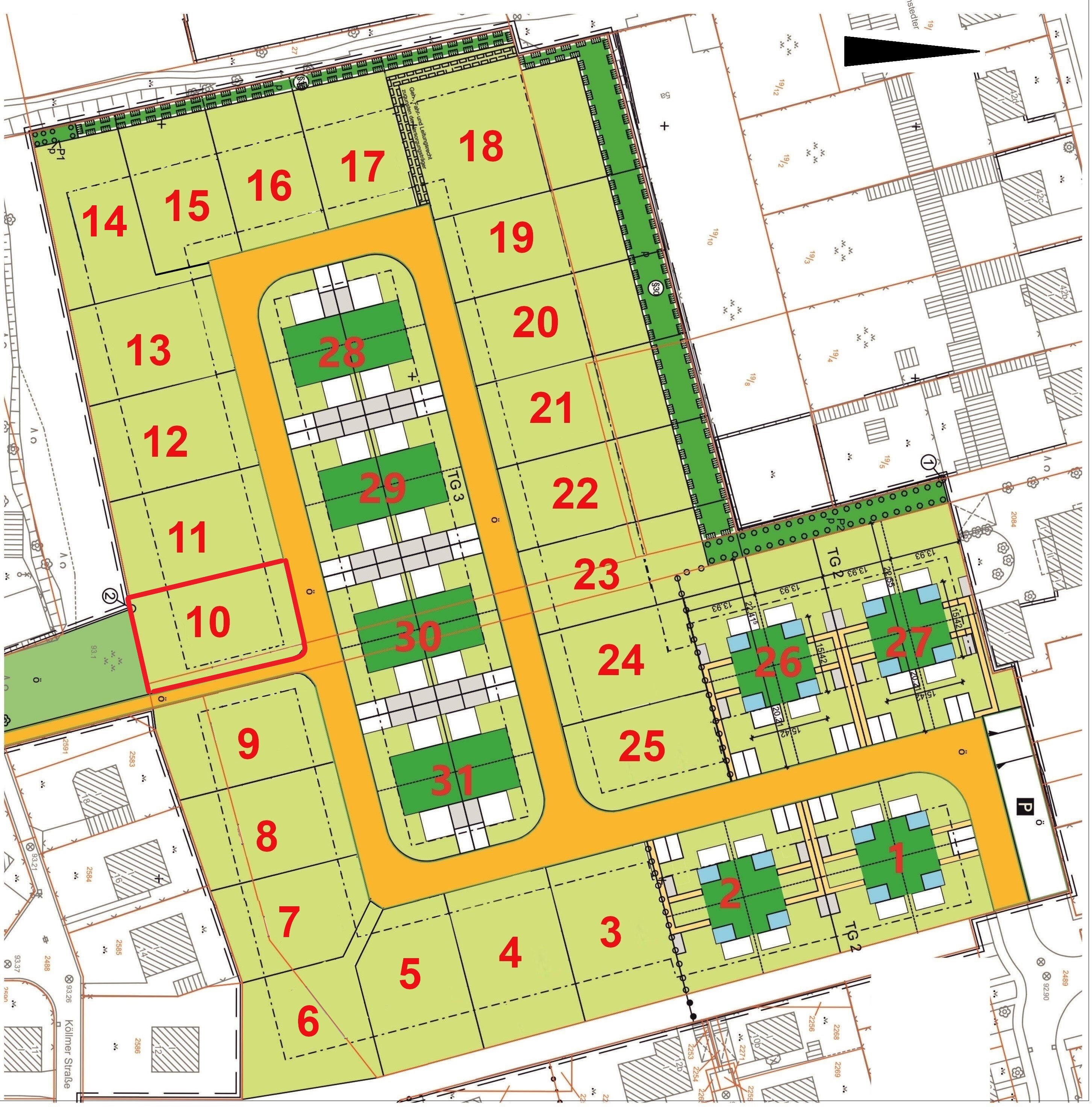 Einfamilienhaus zum Kauf 519.000 € 4 Zimmer 120 m²<br/>Wohnfläche 616 m²<br/>Grundstück Eislebener Straße Nietleben Halle (Saale) 06126