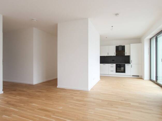 Wohnung zur Miete 1.490 € 2 Zimmer 68 m² 2. Geschoss frei ab 02.05.2026 Emilie-Mauerer-Str. 7 Aubing-Lochhausen-Langwied München 81248