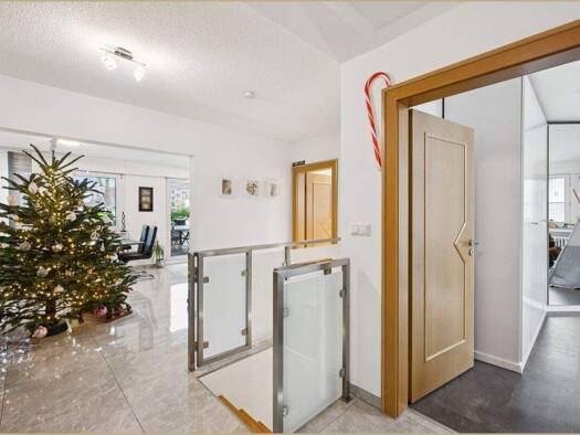 Wohnung zum Kauf provisionsfrei 349.000 € 4 Zimmer 130 m² Bedingrade Essen 45359