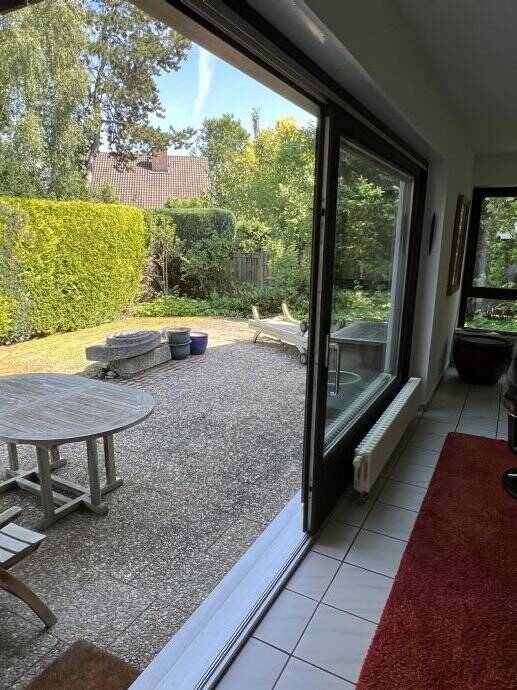 Property thumbnail 19