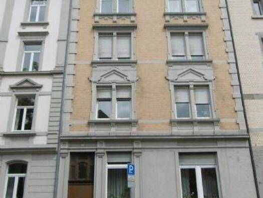 WG-Zimmer zur Miete 560 € 15 m² EG frei ab sofort Gartenstr. Paradies Konstanz 78462