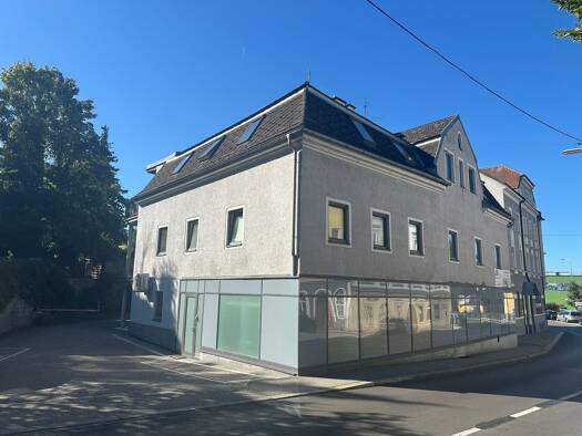 Penthouse zum Kauf 299.000 € 5 Zimmer 170 m² frei ab sofort Kapuzinerberg Ried im Innkreis 4910