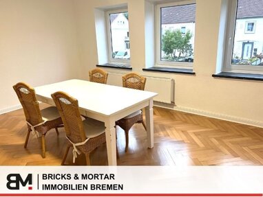 Wohnung zum Kauf 127.000 € 3 Zimmer 79,4 m² Deichhorst - Bezirk 8 Delmenhorst 27753