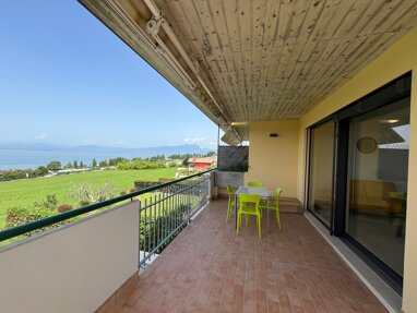 Wohnung zur Miete 1.700 € 3 Zimmer 80 m² 1. Geschoss frei ab sofort Via Antonio Vivaldi ,13 LAZISE  37017