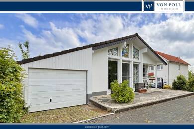 Einfamilienhaus zur Miete 1.720 € 4 Zimmer 140 m² 408 m² Grundstück frei ab 01.07.2025 Berkum Wachtberg / Berkum 53343