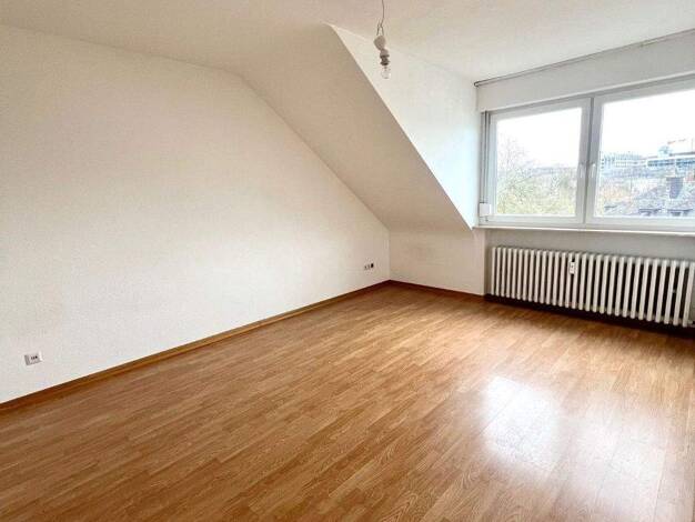 Studio zur Miete 390 € 1 Zimmer 36,9 m² 2. Geschoss Trier-West-Pallien Trier 54294