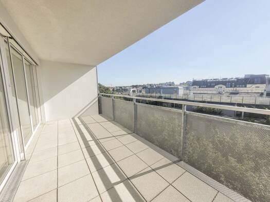 Wohnung zur Miete 2.583 € 3 Zimmer 139,9 m² 2. Geschoss frei ab sofort Wien 1180