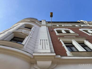 Einfamilienhaus zum Kauf 1.950.000 € 27 Zimmer 1.098 m² 570 m² Grundstück Leipzig 04229