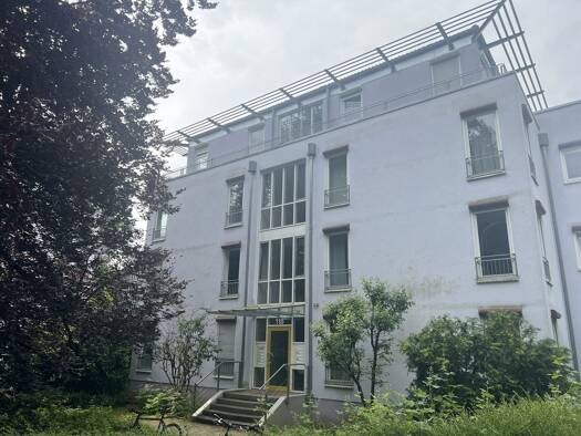 Tiefgaragenstellplatz zum Kauf 60.000 € Freiburg 79104