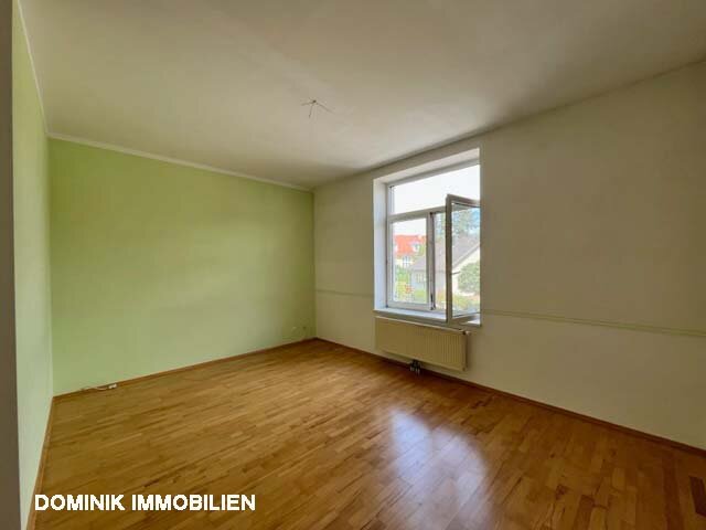 Wohnung zum Kauf 175.000 € 2 Zimmer 57,7 m²<br/>Wohnfläche 1.<br/>Geschoss Fischamend 2401