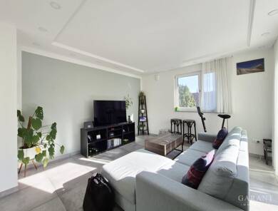 Wohnung zum Kauf 355.000 € 3 Zimmer 88 m² 1. Geschoss Talheim 74388