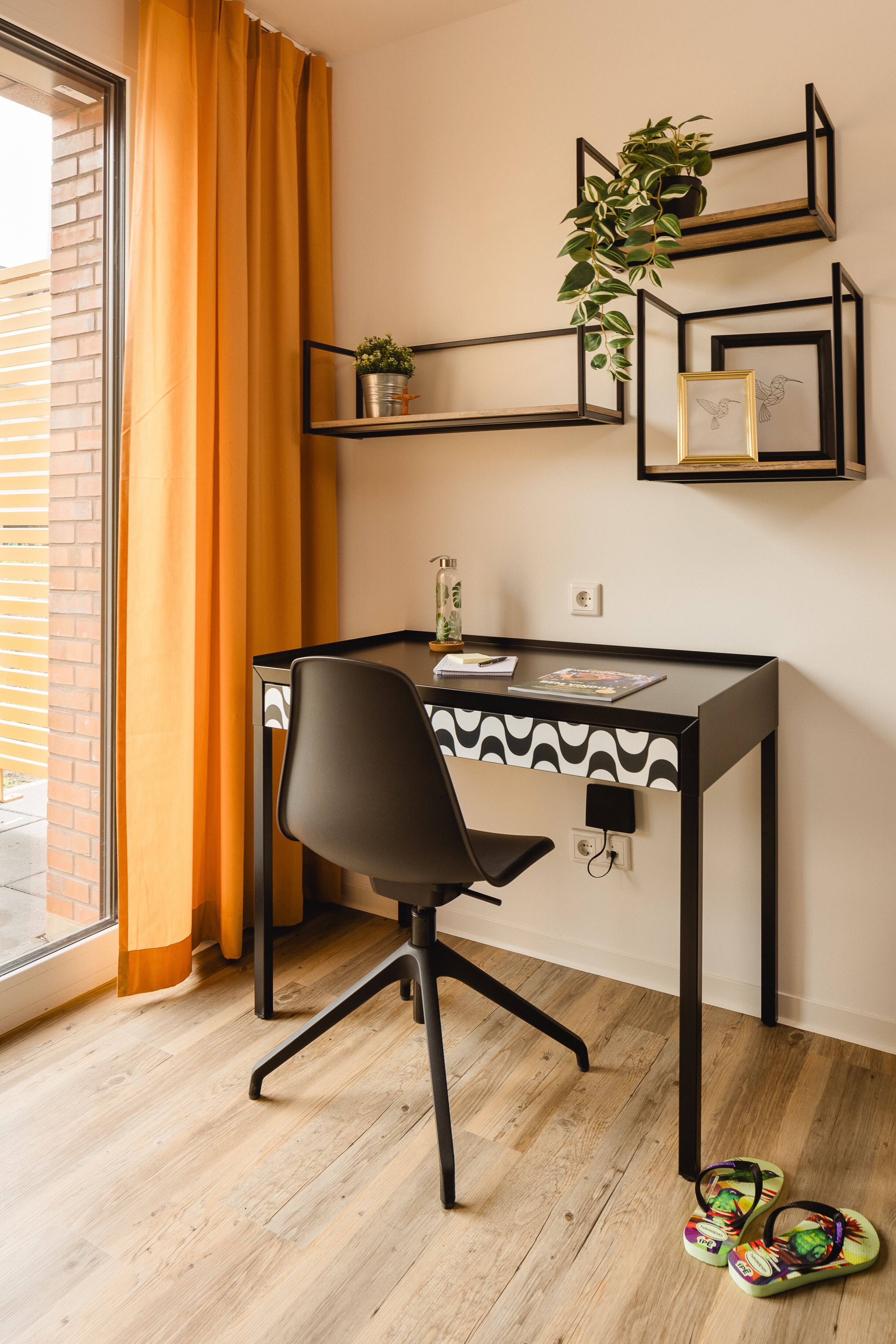 Property thumbnail 5