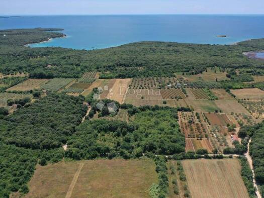Acker-/Waldstück zum Kauf 230.000 € Rovinj Rovinj 52210