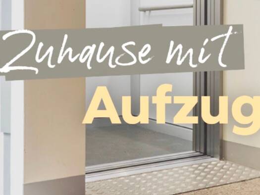 Wohnung zur Miete 490 € 3 Zimmer 92,2 m² 5. Geschoss frei ab 16.11.2026 Wilhelm-Firl-Straße 28 Markersdorf Chemnitz 09122