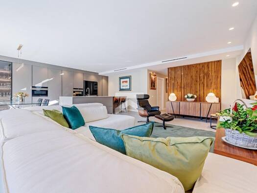 Wohnung zum Kauf 1.150.000 € 236 m² Torredembarra 43830