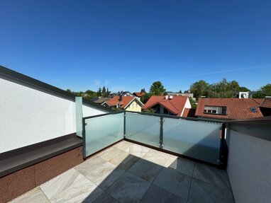 Terrassenwohnung zum Kauf 849.000 € 3 Zimmer 76 m² 1. Geschoss Salzburg Salzburg 5020