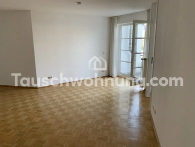 Wohnung zur Miete Tauschwohnung 845 € 2 Zimmer 51 m² 2. Geschoss Sülz Köln 50937