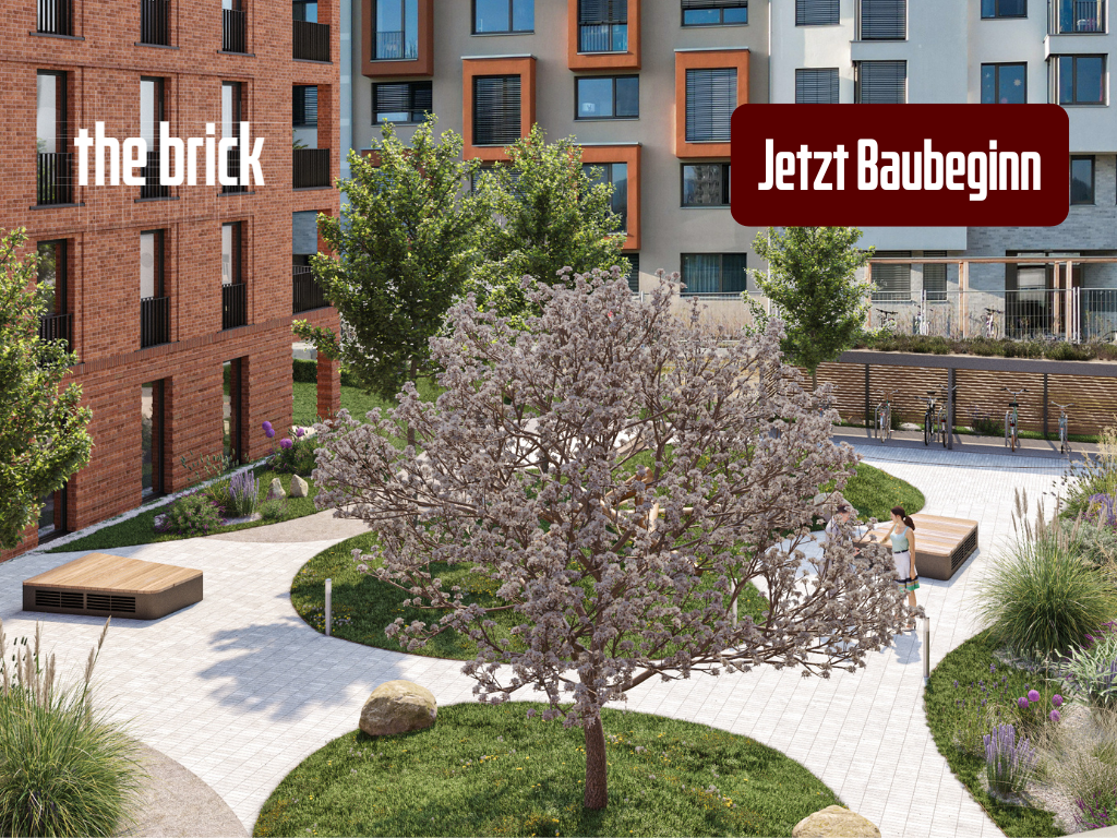 Terrassenwohnung zum Kauf provisionsfrei 643.000 € 3 Zimmer 71,5 m²<br/>Wohnfläche EG<br/>Geschoss Freiladestraße 3a Brühl - Güterbahnhof Freiburg im Breisgau 79106