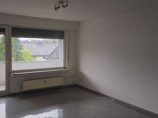 Wohnung zur Miete 300 € 2 Zimmer 41,2 m² 2. Geschoss frei ab sofort Hochschulviertel Mitte 58093