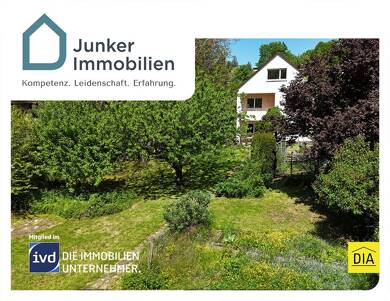 Grundstück zum Kauf 1.485.000 € 1.316 m² Grundstück Schönberg Stuttgart 70599