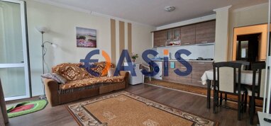 Apartment zum Kauf provisionsfrei 55.500 € 2 Zimmer 69 m² 1. Geschoss Saint Vlas