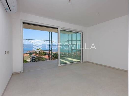 Wohnung zum Kauf 550.000 € 2 Zimmer 89,1 m² Vrbnik Vrbnik 51516