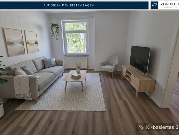 Wohnung zur Miete 750 € 3 Zimmer 71 m² 1. Geschoss Aplerbeck Aplerbeck 44287